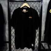 CAMISETA CHRONIC