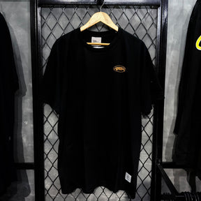 CAMISETA CHRONIC