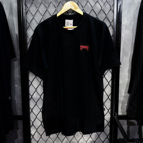 CAMISETA CHRONIC