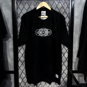 CAMISETA CHRONIC