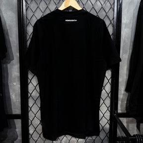 CAMISETA CHRONIC