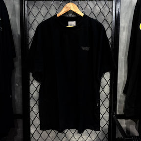 CAMISETA CHRONIC
