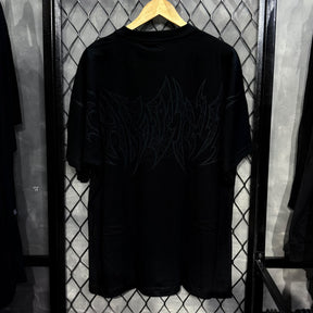 CAMISETA CHRONIC