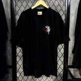 CAMISETA CHRONIC