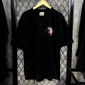CAMISETA CHRONIC