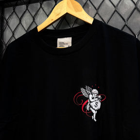 CAMISETA CHRONIC