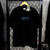 CAMISETA TRIP SIDE