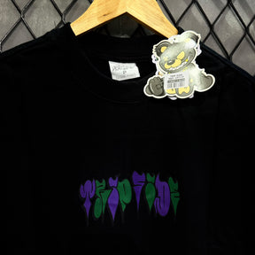 CAMISETA TRIP SIDE