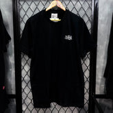 CAMISETA CHRONIC