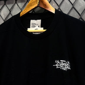 CAMISETA CHRONIC