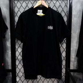 CAMISETA CHRONIC