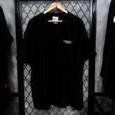 CAMISETA CHRONIC