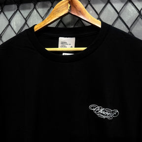 CAMISETA CHRONIC