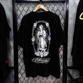 CAMISETA CHRONIC
