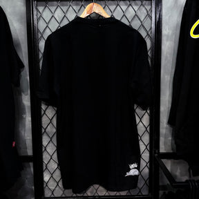 CAMISETA CHRONIC