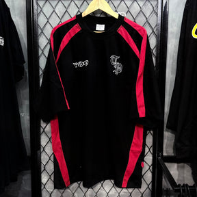 CAMISETA CHRONIC