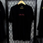 CAMISETA CHRONIC