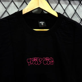 CAMISETA CHRONIC