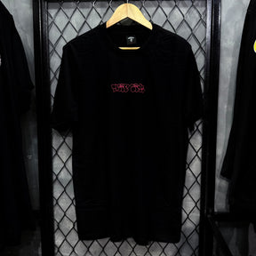 CAMISETA CHRONIC