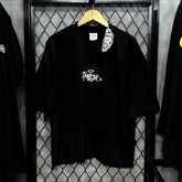 CAMISETA CHRONIC