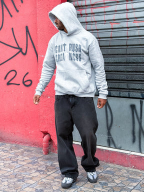 MOLETOM TRAPSTAR