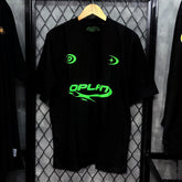 CAMISETA OPLAN