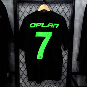 CAMISETA OPLAN
