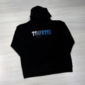 CONJUNTO TRAPSTAR