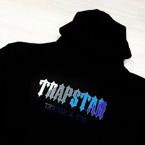 CONJUNTO TRAPSTAR