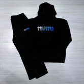 CONJUNTO TRAPSTAR