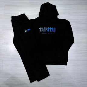 CONJUNTO TRAPSTAR