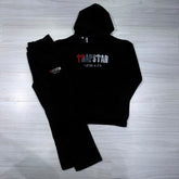 CONJUNTO TRAPSTAR