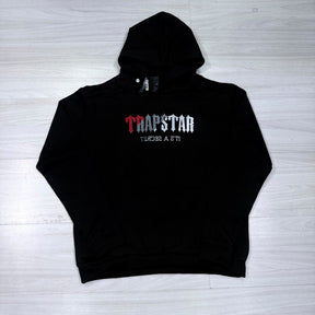 CONJUNTO TRAPSTAR