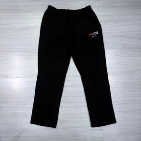 CONJUNTO TRAPSTAR