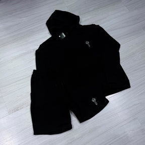 CONJUNTO TRAPSTAR