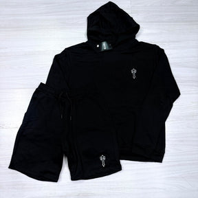 CONJUNTO TRAPSTAR