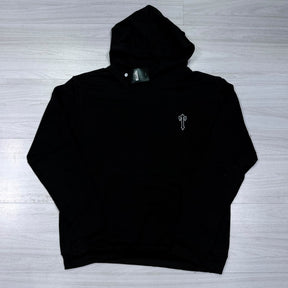 CONJUNTO TRAPSTAR