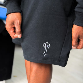 CONJUNTO TRAPSTAR