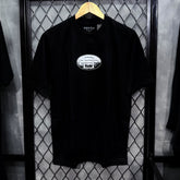CAMISETA OPLAN