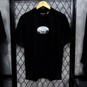 CAMISETA OPLAN