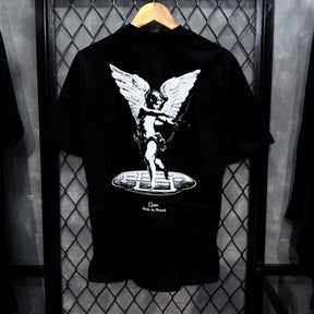 CAMISETA OPLAN