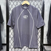 CAMISETA OPLAN