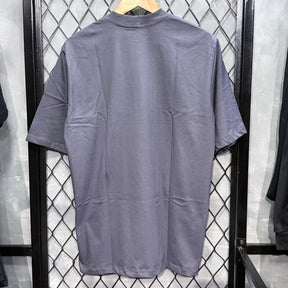 CAMISETA OPLAN