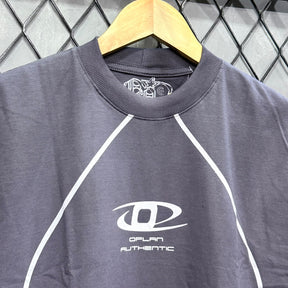 CAMISETA OPLAN
