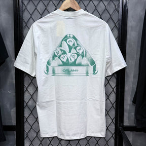 CAMISETA OPLAN