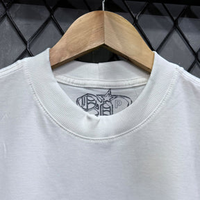 CAMISETA OPLAN