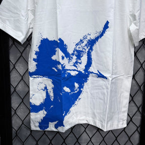 CAMISETA OPLAN