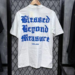 CAMISETA OPLAN