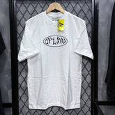 CAMISETA OPLAN