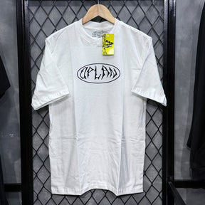 CAMISETA OPLAN
